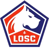 Lille