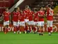 Preview:Barnsley vs. Watford - prediction, team news, lineups