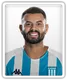 Edwin Cardona