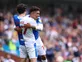 Victory for Blackburn as Hull's attacking woes continue