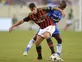 Leeds 'line up loan move' for Milan ace