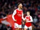 Arsenal 'confident over new Ben White deal'