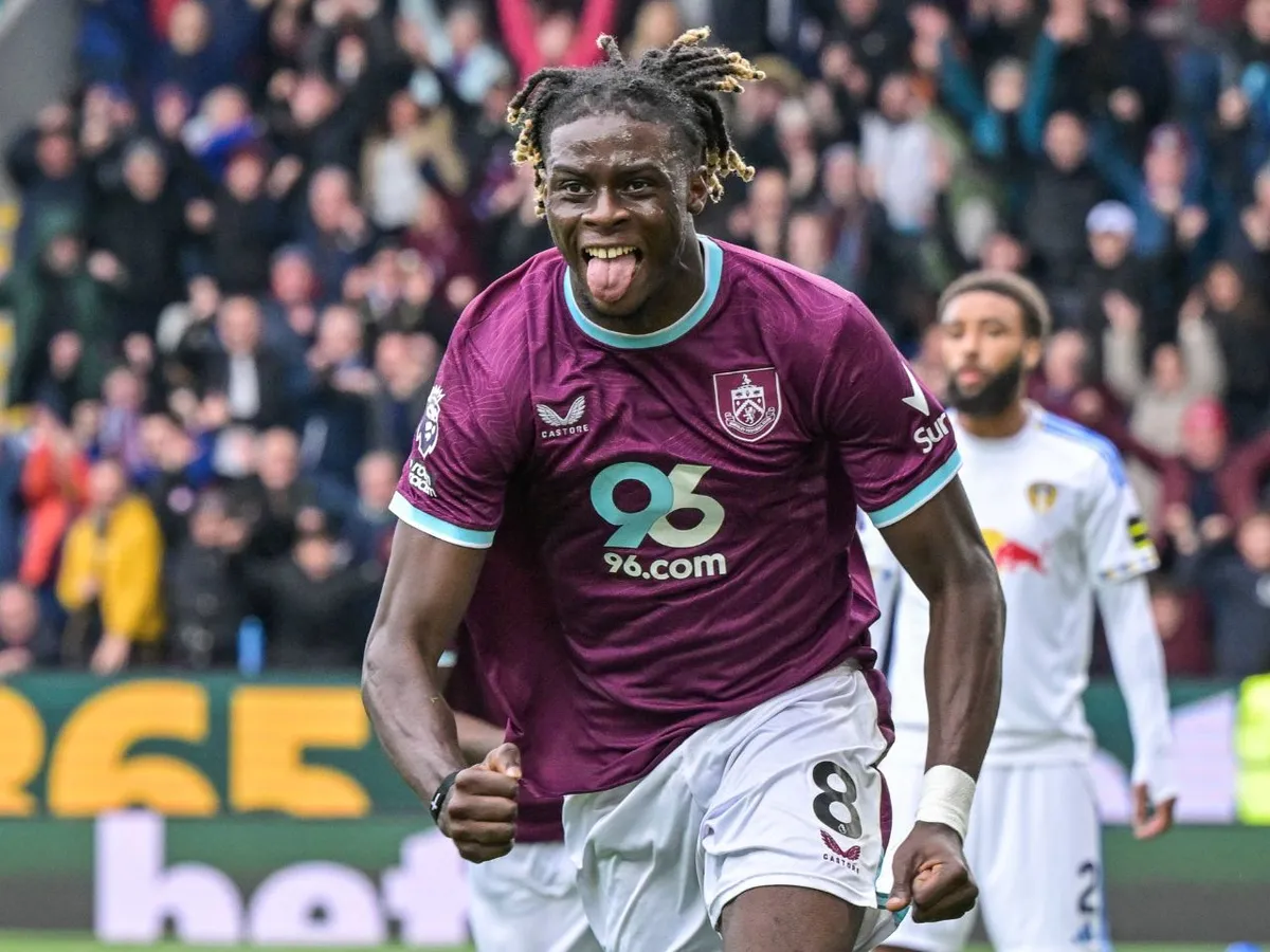 Transfer news and rumours today: Lesley Ugochukwu to Galatasaray, Tolu Arokodare to Fiorentina