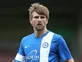Barnsley sign Paddy McCourt