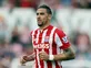 Geoff Cameron signs Stoke City extension