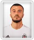 Romain Saiss