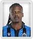 Dedryck Boyata