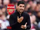 Major Gunners star could leave after 'struggling' as Arteta looks to evolve team