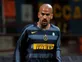 Veron to delay retirement