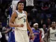NBA roundup: Giannis Antetokounmpo leads Milwaukee Bucks to 13th straight win