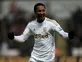 Liverpool eye De Guzman swoop?