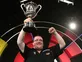 Bunting leaves BDO for PDC