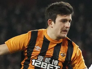 Hull City too good for Chesterfield