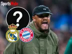<span class="p2_new s hp">NEW</span> Bayern boost as key Madrid star out of Champions League quarter-final second leg