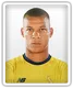 Sebastien De Maio