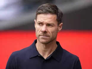 Real Madrid weighing up 'bargain' January move for 30-year-old midfielder