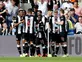 Fabian Schar: 'Newcastle deserve more points than we have'