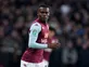 Galatasaray interested in Aston Villa's Mbwana Samatta?