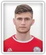 Rory Currie
