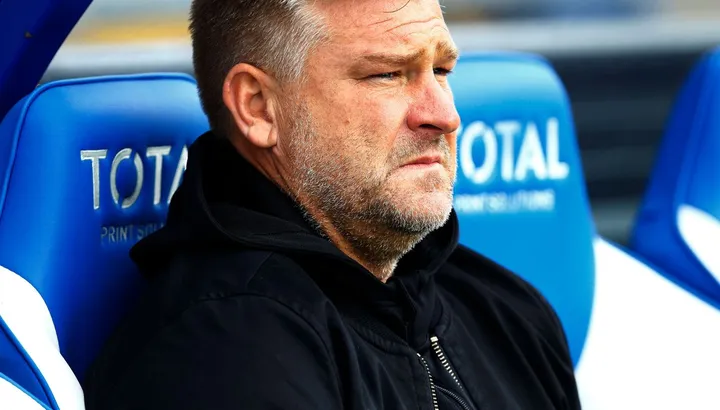 Salford City vs Grimsby Town - prediction, team news, lineups