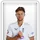Joe Root