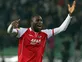 Di Canio: 'Altidore will be a success'