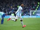 Huddersfield move further away from dropzone with QPR win