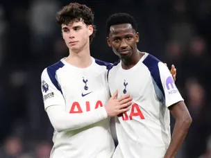 Atletico vs Spurs - prediction, team news, lineups