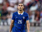 <span class="p2_new s hp">NEW</span> Chelsea plan defensive clear-out after Lacroix signing as five players could leave