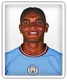 Manuel Akanji