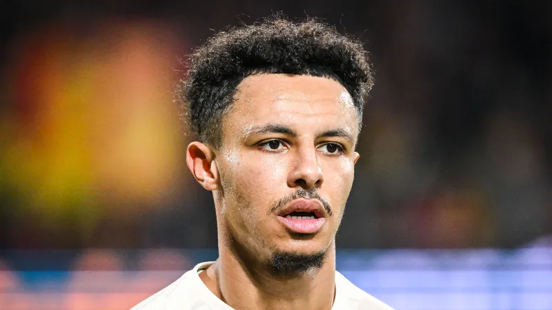Nice vs Metz - prediction, team news, lineups