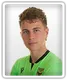 Edward McGinty
