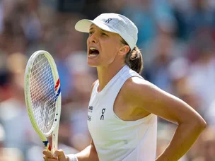Karolina Pliskova vs. Iga Swiatek - prediction, head-to-head, tournament so far