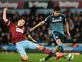 Jenkinson confident of strong finish