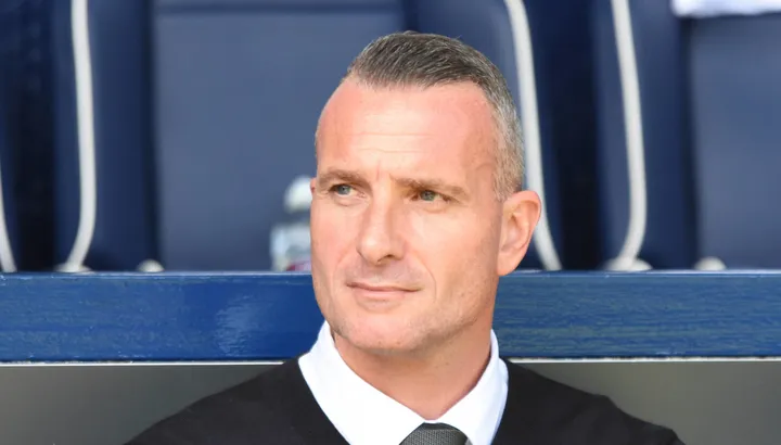 Chelsea injury news: Dastan Satpaev stopped from playing for Burnley, claims Nicky Hayen
