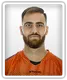 Valentin Cojocaru