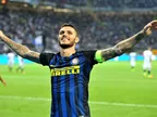 Icardi misses out on Argentina squad