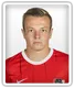 Jordy Clasie