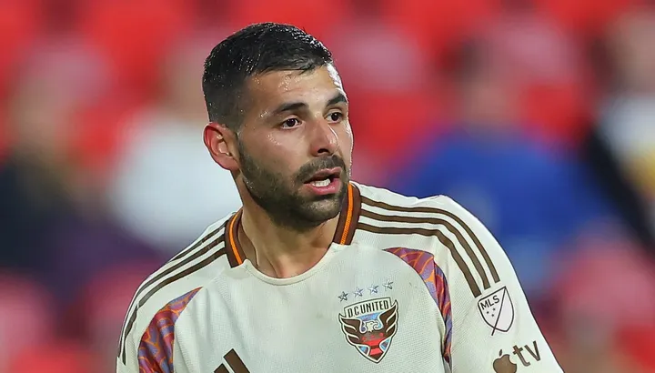 DC United vs Nashville SC - prediction, team news, lineups
