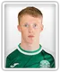 Jake Doyle-Hayes