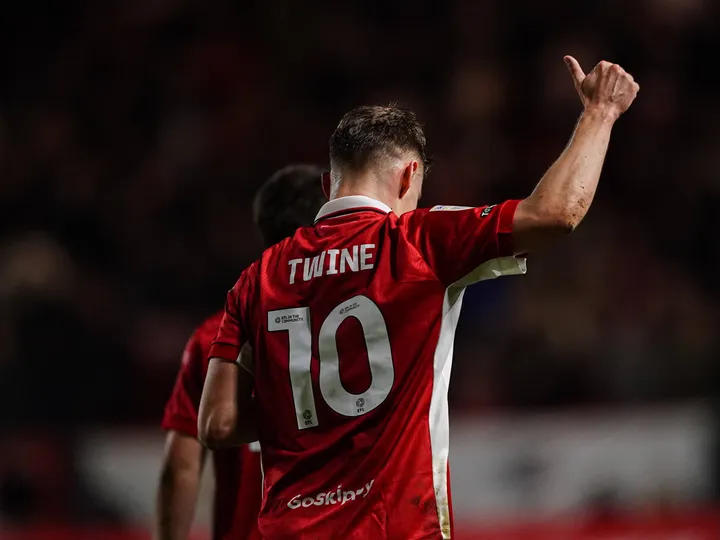 Bristol City vs Norwich - prediction, team news, lineups