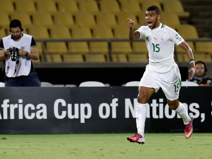 Soudani joins Zagreb