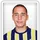 Emre Mor