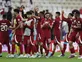 Monday's Asian Cup predictions including Qatar vs. Palestine