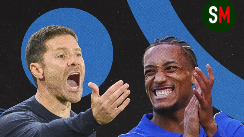 How can Chelsea replace Pedro as Alonso gives injury update after Spurs loss?
