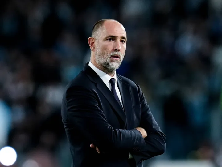 Frontrunner for Tudor job already emerges, Southgate on the shortlist