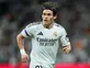 Garcia's Real Madrid position addressed after 'breakdown' of switch to Bournemouth
