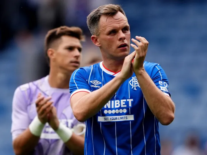 Rangers vs St Mirren - prediction, team news, lineups