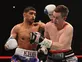 OTD: Khan defends world title against McCloskey