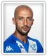 Ahmad Benali